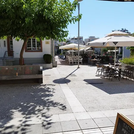 Private In Shared House